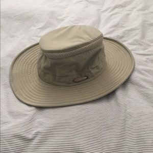 Tilley Airflo Hat